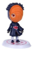 Kit 12 Bonecos Naruto Action Figure Nendoroid Hinata Itachi Kakashi Jiraya Sakura Sasuke - comprar online