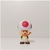 Kit 18 Bonecos Super Mario World Coleção Miniaturas Nintendo Dokey Kong Novos Personagens II - loja online