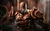God Of War 2 RIPADO Dublado e Legendado PT-BR 2023 ISO (PS2) - Mídia Física na internet