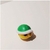 Kit 18 Bonecos Super Mario World Coleção Miniaturas Nintendo Dokey Kong Novos Personagens II