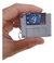Chaveiro Personalizado Mini Cartucho Nintendo 64/Super Nintendo/Mega Driver c/vários jogos Mario 64, Mario Kart, Sonic, Golden Axe, Donkey - comprar online