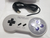 Controle SNES Retroflag® Clássico Superpi Gamepa Usb P/ Pi3 Pc Switch com cabo usb 100% Original na internet