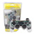 Controle PS2 Transparente Doubleshock 2 c/Fio Analógico & Vibração C/Caixa- AT001 - comprar online