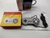 Controle SNES Retroflag® Clássico Superpi Gamepa Usb P/ Pi3 Pc Switch com cabo usb 100% Original - comprar online