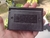 Jogo Master System Creat Voley Tec Toy Original Raro Funcionando Perfeitamente - loja online