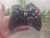 Controle Xbox 360 Original 100% Funcional + Garantia - Testado 1a - ShopRetro - Sua Loja Retro Games!