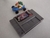 Cartucho Power Ranger de época p/ Super Nintendo - loja online