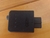 Conector RF para Nintendo 64 / Adaptador RF para N64 na internet