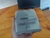 Imagem do Case Plástico Em Abs Super Nes Para Video games Box Retro Tx9