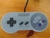 Controle Super Nintendo 0riginal - Excelente Estado - c/Garantia 100% Funcional II - comprar online