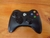 Controle Xbox 360 p/ Reparo - comprar online