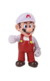 Imagem do Kit 18 Bonecos Super Mario World Coleção Miniaturas Nintendo Dokey Kong Novos Personagens II