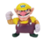 Kit 18 Bonecos Super Mario World Coleção Miniaturas Nintendo Dokey Kong Novos Personagens II - comprar online