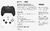 Controle 8BitDo Ultimate Original Lacrado Wired Controller para Xbox Series S X One Windows e Raspberry Pi na internet