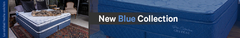 Banner de la categoría New Blue Collection