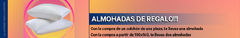 Banner de la categoría PROMO