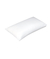 ALMOHADA DUVET (70 cm x 40 cm) # - comprar online