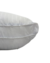 ALMOHADA ZAFIRO FIRME # - tienda online