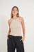 Imagen de Musculosa Noit Morley