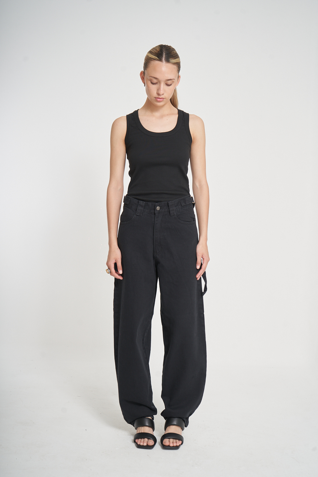 Jean Delta Comprar en Barso Studio