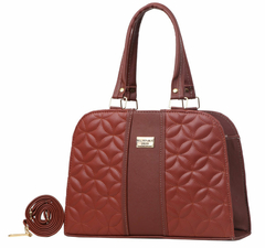 ELIZA DEL 2926 AL 2931 - BOLSAS LEON