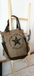 Bolso Vintage |PERUGIA| - comprar online