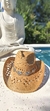 Sombrero Cowboy|CORA|