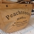 Imagen de Bolso Bandolera |PEACH|