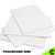 Foamboard Blanco 50x70 Cm / 5mm Placa Plancha Tabla - Capta