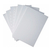Foamboard Blanco 50x70 Cm / 5mm Placa Plancha Tabla - Capta - comprar online