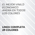 Vinilo Economico Affix Adhesivo Corte 61x100cm - Capta - tienda online