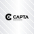 Cutter Olfa S Cortante Con Filo 45º Presición Liviano 9mm - CAPTA - Insumos Gráficos para Comunicación Visual