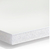 Foamboard Blanco 50x70 Cm / 5mm Placa Plancha Tabla - Capta en internet