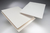 Foamboard Blanco 50x70 Cm / 5mm Placa Plancha Tabla - Capta - CAPTA - Insumos Gráficos para Comunicación Visual