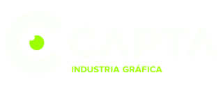 CAPTA - Insumos Gráficos para Comunicación Visual