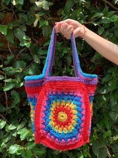 Bolsa Dandan - buy online