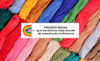 Banner Nós do Crochê - Transforming lives through craft training