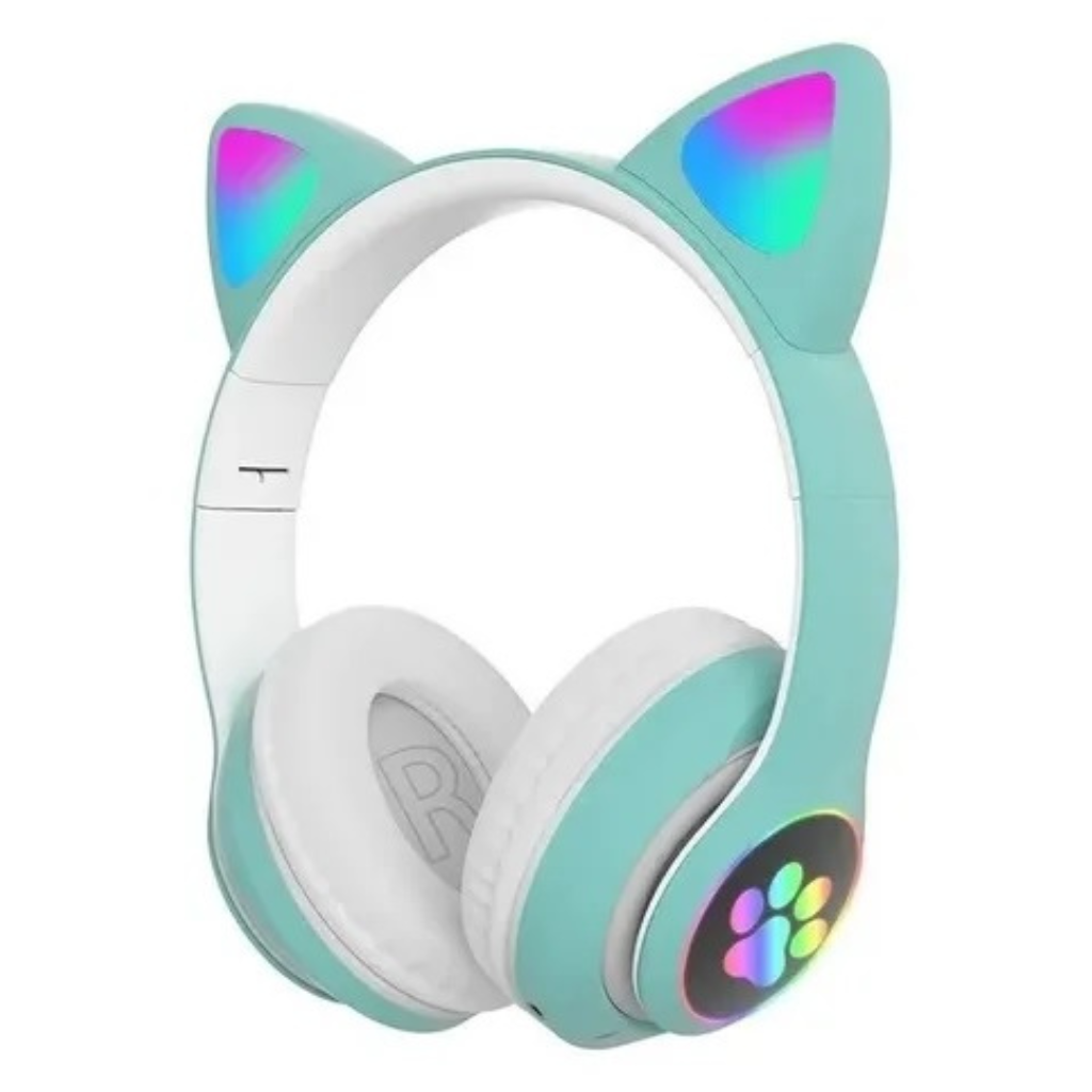 Auriculares de oreja inalambricos new arrivals