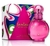 PERFUME FANTASY BRITNEY SPEARS 100ML