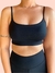 TOP BASIC DUPLO PRETO