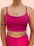 TOP BASIC DUPLO MAGENTA