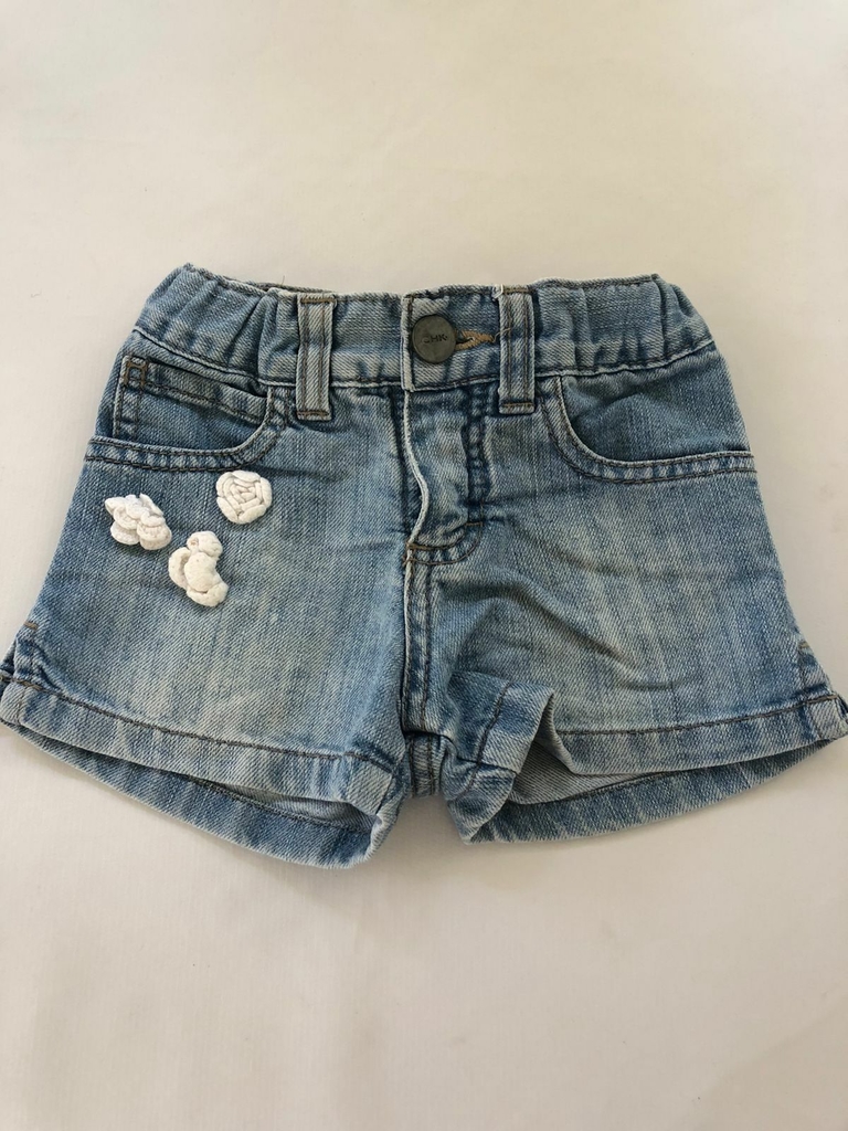 Short de jean 2019 hotsell