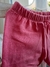 OUTLET - Jogging rosa - MIMO - Talle XXL (15 a 18 meses) en internet