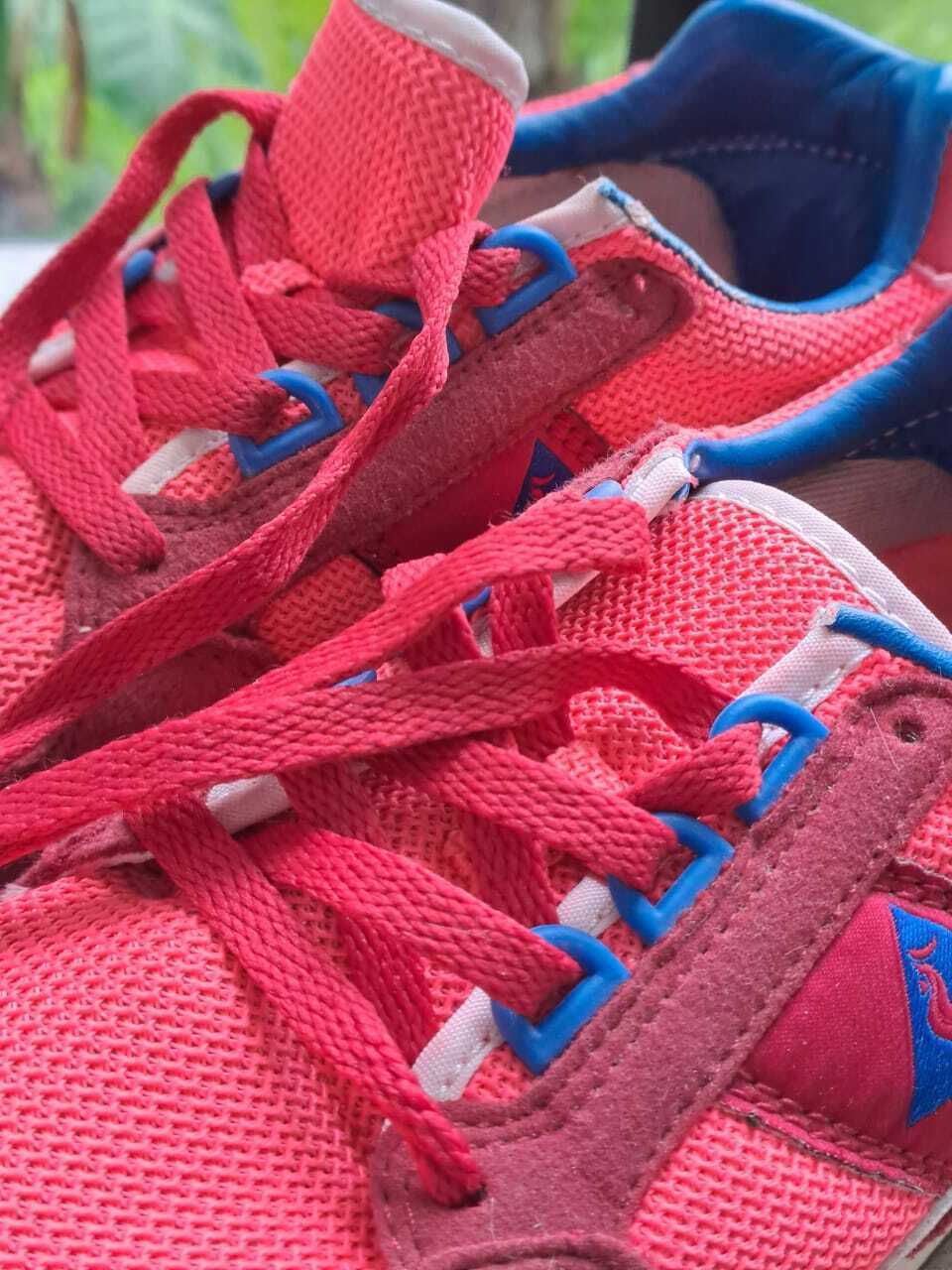 Le coq sportif outlet zapatillas hot sale
