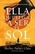 ELLA QUE LLEGO A SER EL SOL, SHELLEY PARKER CHAN