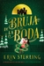 LA BRUJA DE LA BODA, ERIN STERLING