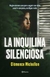 LA INQUILINA SILENCIOSA, CLEMENCE MICHALLON