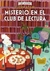 MISTERIO EN EL CLUB DE LECTURA, ELLERY ADAMS (COZY MISTERY)