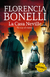 YO SOY EL VIENTO, FLORENCIA BONELLI (LA CASA NEVILLE 3)