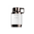 Decant Odyssey Homme White Edition Armaf Eau de Parfum - Masculino